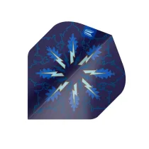 Target - darts Flights Phil Taylor - Gx2 - Pro.Ultra No2 338220