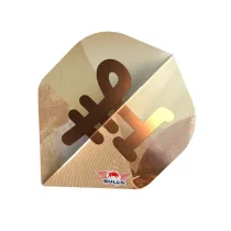 Bull's NL Flights Series 100 - Bronzo BU-51041