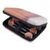 Windson Dartcase Darttasche CASEMULTI - Beer