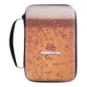 Windson Dartcase Darttasche CASEMULTI - Beer