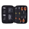 Windson Dartcase Darttasche CASEMULTI - Beer