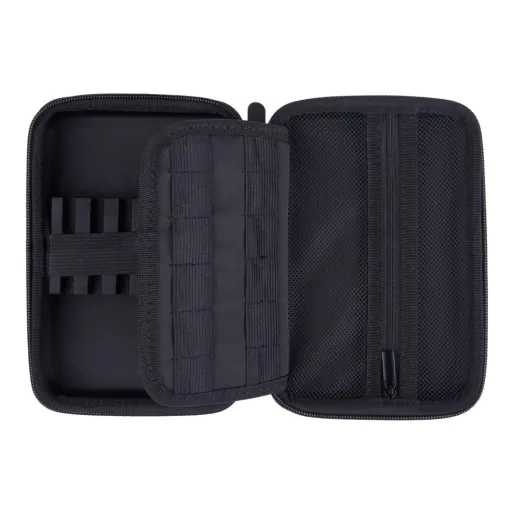 Windson Dartcase Darttasche CASEMULTI - Beer