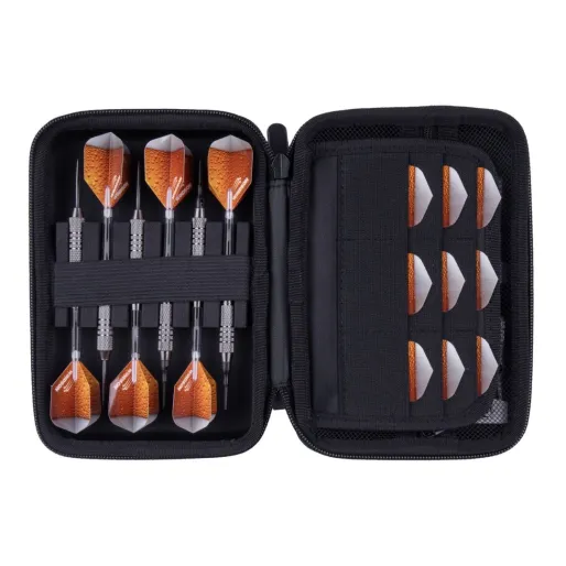 Windson Dartcase Darttasche CASEMULTI - Beer