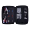 Windson Dartcase Darttasche CASEMULTI - Czech