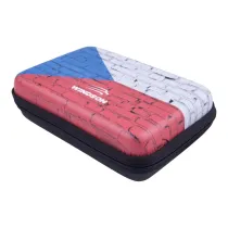 Windson Dartcase Darttasche CASEMULTI - Czech