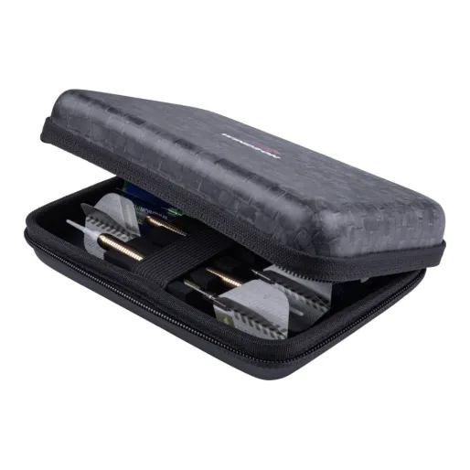 Windson Dartcase Darttasche CASEMULTI - Wall