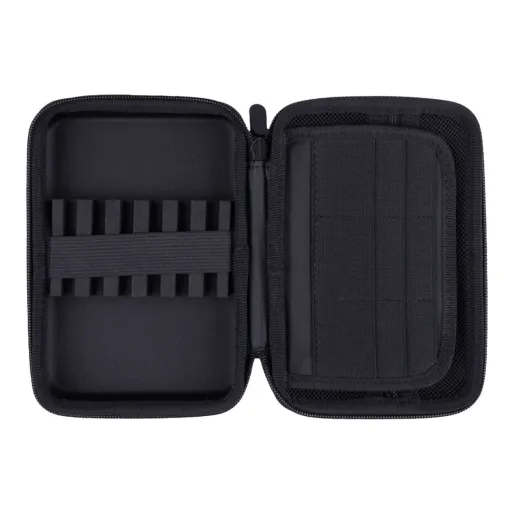 Windson Dartcase Darttasche CASEMULTI - Wall