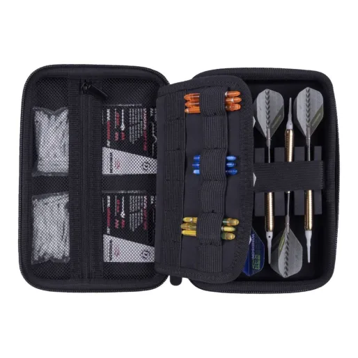 Windson Dartcase Darttasche CASEMULTI - Wall