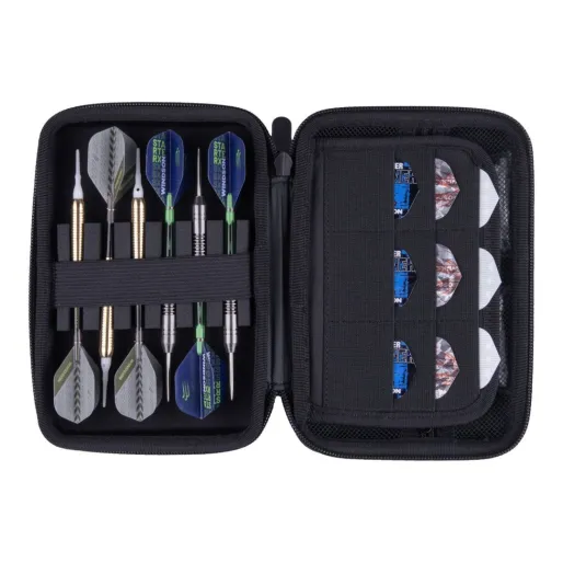 Windson Dartcase Darttasche CASEMULTI - Wall