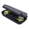 Windson Dartcase Darttasche CASE - Wall