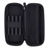 Windson Dartcase Darttasche CASE - Wall