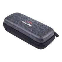 Windson Dartcase Darttasche CASE - Wall