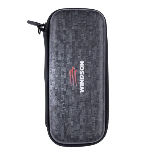 Windson Dartcase Darttasche CASE - Wall