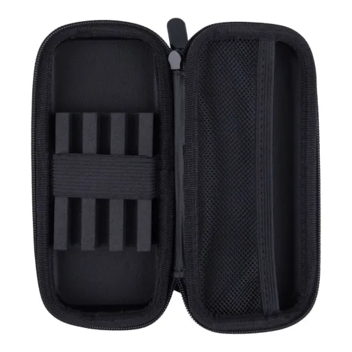Windson Dartcase Darttasche CASE - Wall