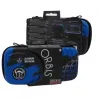 Bull's Darts Etui Orbis S - Jermaine Wattimena