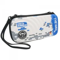 Bull's Darts Etui Orbis S - Martin Schindler