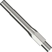 Caliburn Repoint Tool - nur für Caliburn Replaceable Points