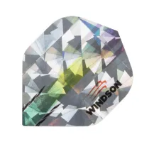 Windson Flights Universe