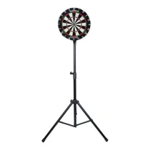Windson Ständer für Sisal Dartboard