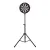 Windson Ständer für Sisal Dartboard