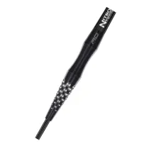Red Dragon Steel Dart Connor Scutt - 22g