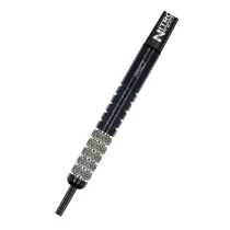 Red Dragon Steel Dart Rob Owen - 22g