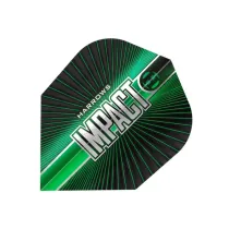 Harrows Flights Prime - Impact - No6 - HF1024