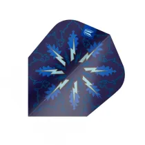 Target - darts Flights Phil Taylor - Gx2 - Pro.Ultra Ten-X 338240