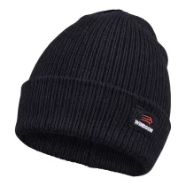 Windson Wintermütze - Winter - black