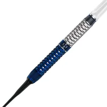 Harrows Darts Geo - Parallel - 18g