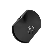 Harrows Quick Point Tool - Werkzeug zum Wechseln der Quick Point Tips