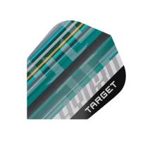 Target - darts Flights Hydro - Pro.Ultra No6 338180