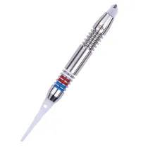 Windson Darts Czech - 20g