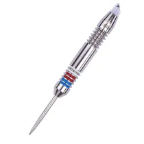 Windson Steel Dart Czech - 22g