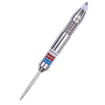 Windson Steel Dart Slovakia - 22g