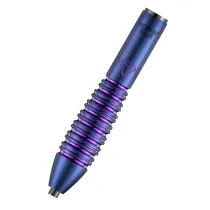 Bull's NL Steel Dart Christel Timmermans - 90% - 25g