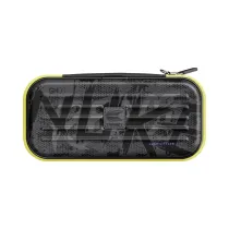 Target - darts Dart Case TAKOMA GHOST - Luke Littler