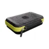 Target - darts Dart Case TAKOMA GHOST XL - Luke Littler