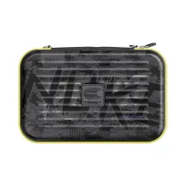 Target - darts Dart Case TAKOMA GHOST XL - Luke Littler