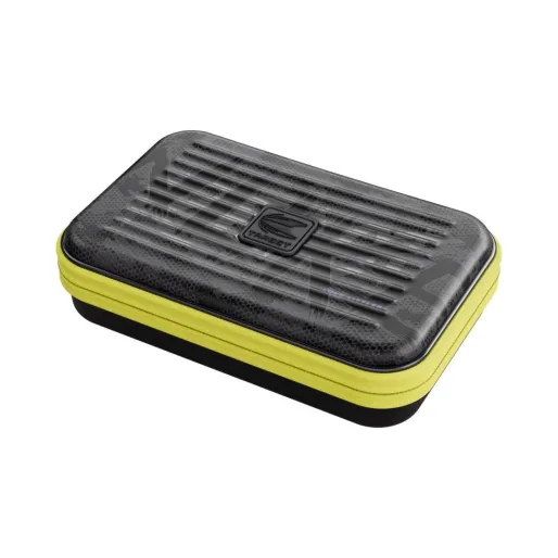 Target - darts Dart Case TAKOMA GHOST XL - Luke Littler