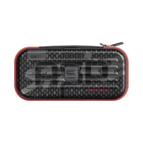 Target - darts Dart Case TAKOMA GHOST - Nathan Aspinall