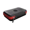 Target - darts Dart Case TAKOMA GHOST XL - Nathan Aspinall