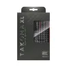 Target - darts Dart Case TAKOMA GHOST XL - Nathan Aspinall