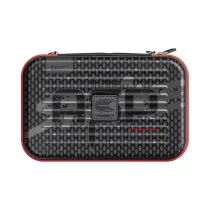 Target - darts Dart Case TAKOMA GHOST XL - Nathan Aspinall