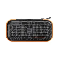 Target - darts Dart Case TAKOMA GHOST - Raymond van Barneveld