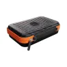 Target - darts Dart Case TAKOMA GHOST XL - Raymond van Barneveld