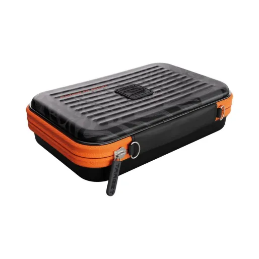 Target - darts Dart Case TAKOMA GHOST XL - Raymond van Barneveld