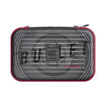 Target - darts Dart Case TAKOMA GHOST XL - Stephen Bunting