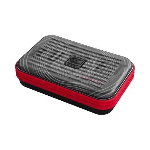 Target - darts Dart Case TAKOMA GHOST XL - Stephen Bunting