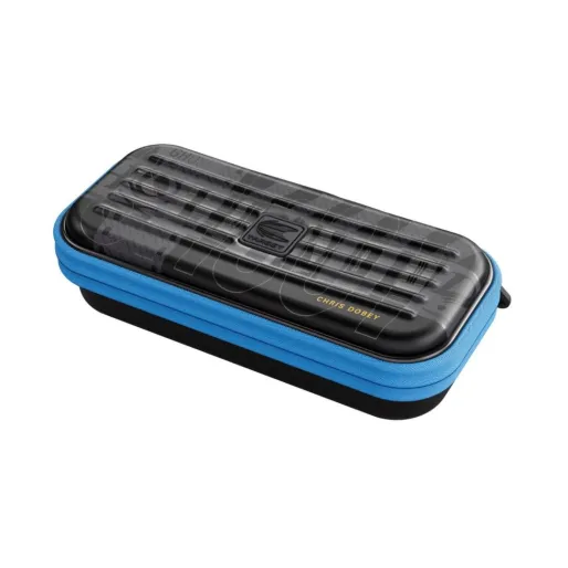 Target - darts Dart Case TAKOMA GHOST - Chris Dobey